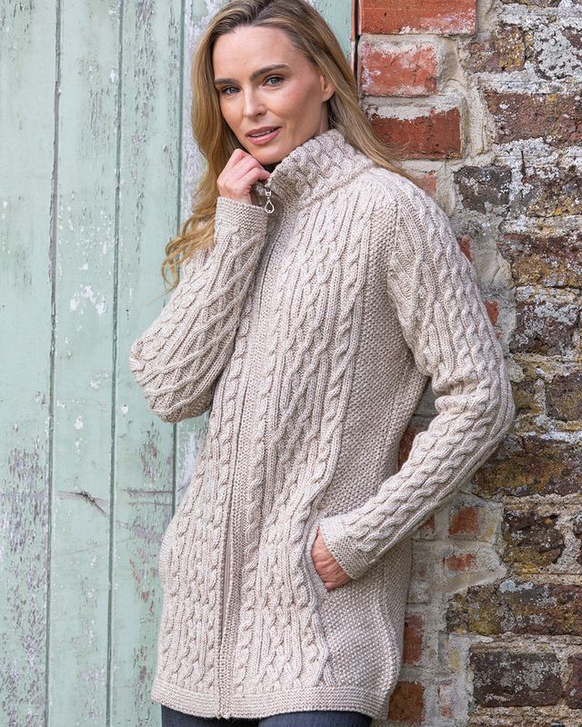 full_zip_long_aran_cardigan_505_7_34a88175-8a2d-40bb-817d-369571959e93.jpg