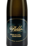 FX Pichler Gruner Veltliner Durnsteiner 2024