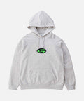 G-Blur Hooded Sweatshirt