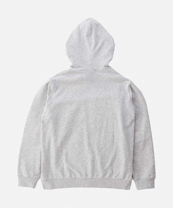 G-Blur Hooded Sweatshirt
