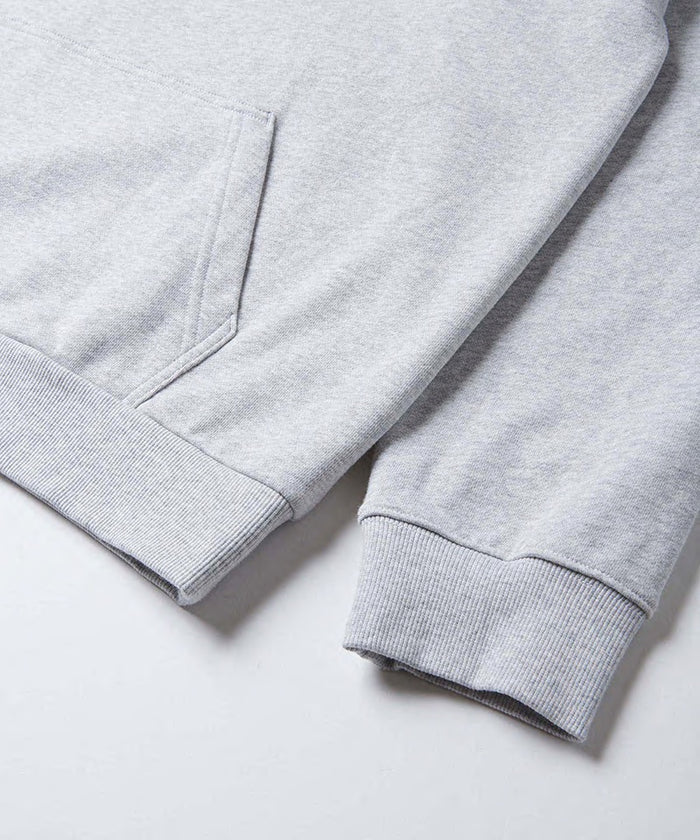 G-Blur Hooded Sweatshirt