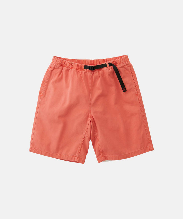 DEEP CORAL PIGMENT / XS