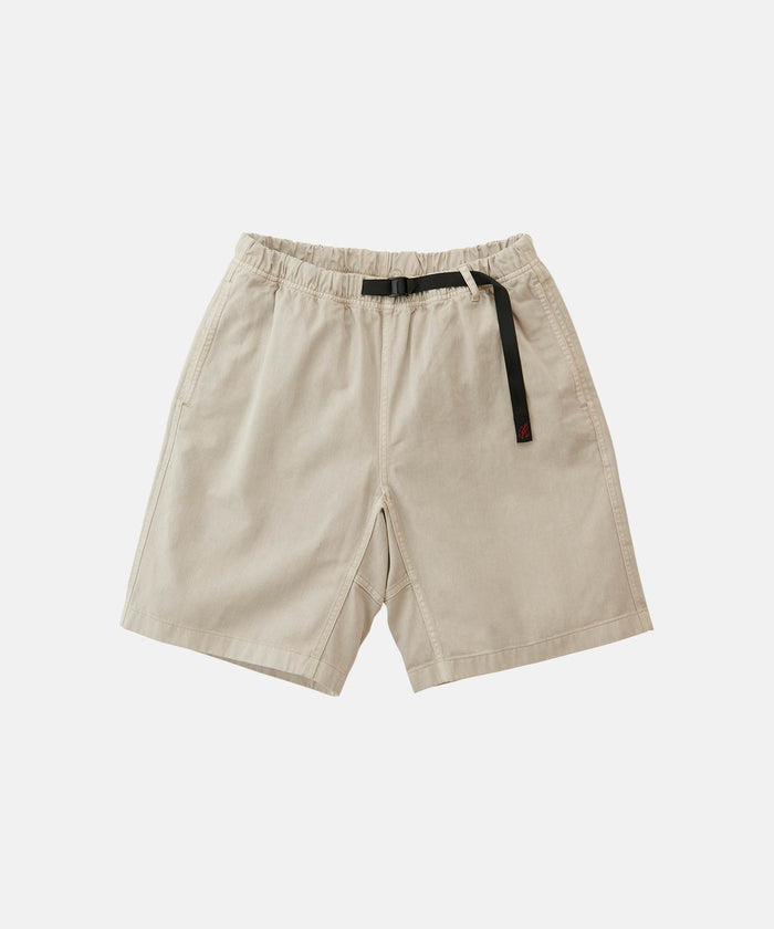 DUNE PIGMENT / XS