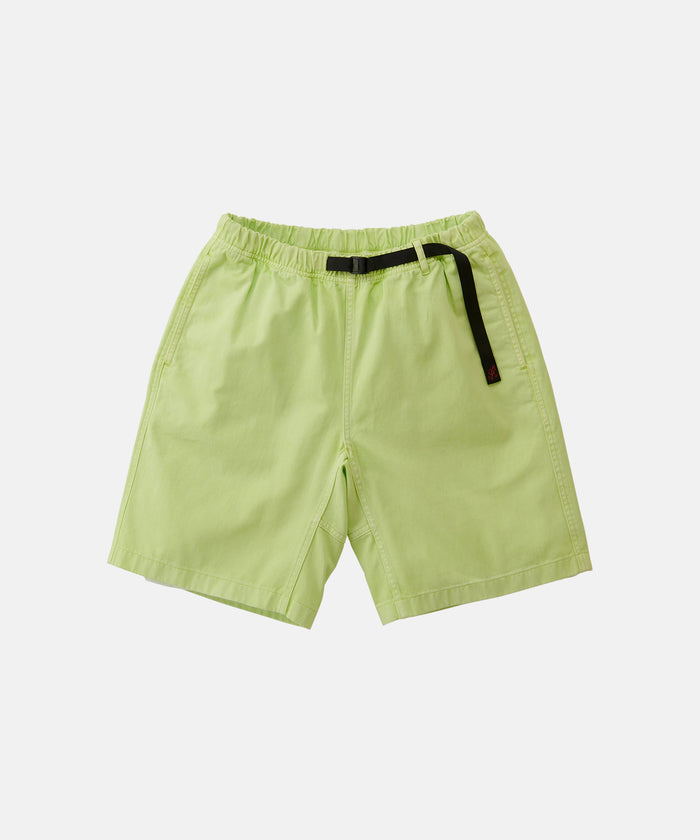 KIWI PIGMENT / XS
