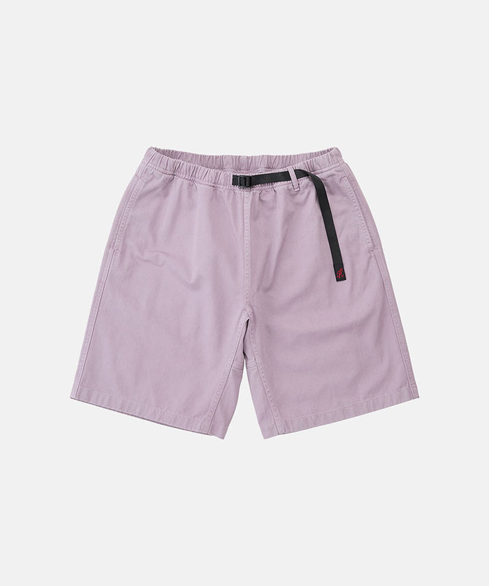G-Short