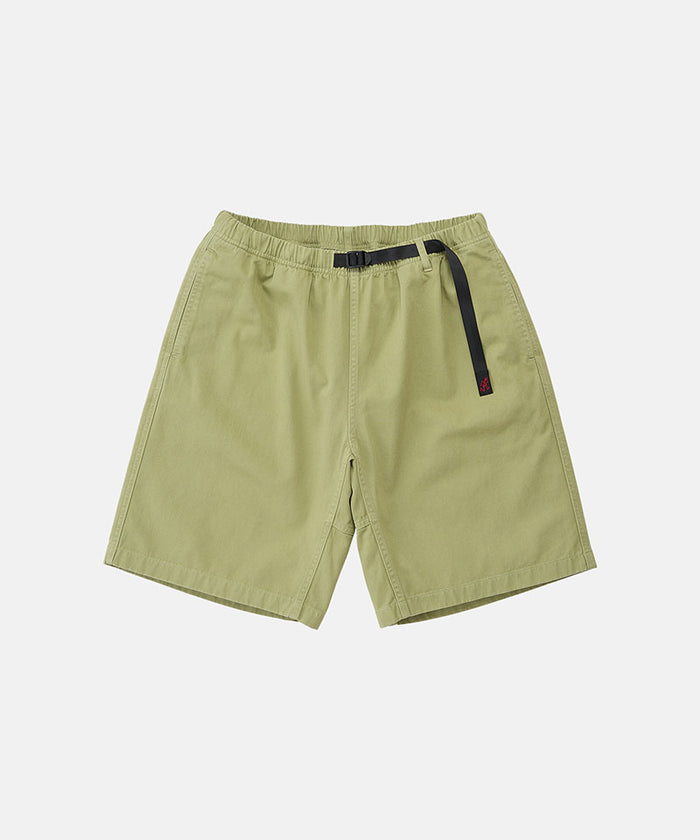 BAYLEAF PIGMENT / XS