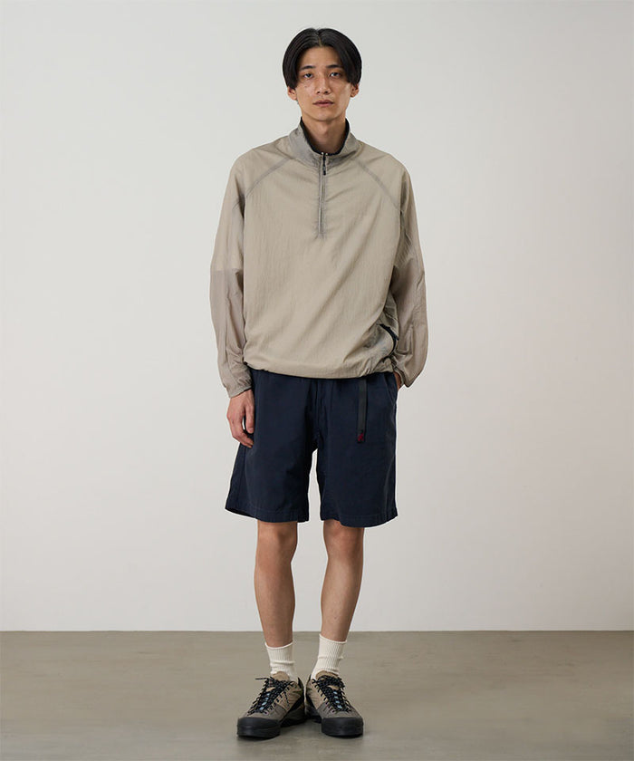 DOUBLE NAVY / XS