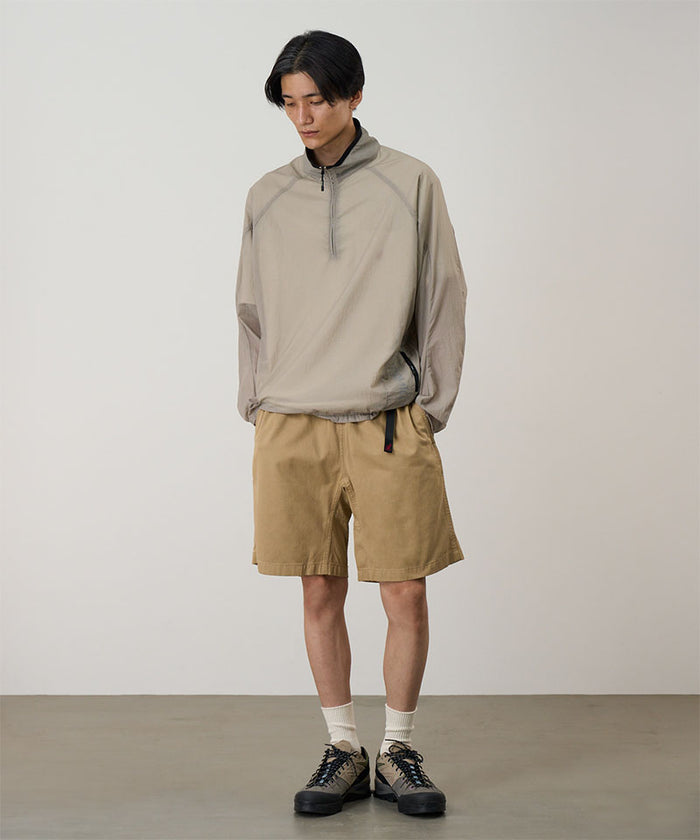 CHINO / XS