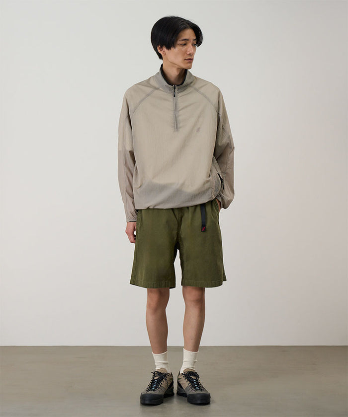 OLIVE / XS