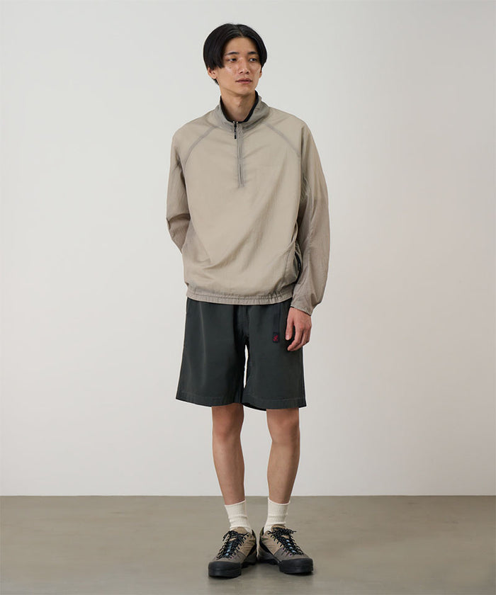 SMOKEY GREY / XS