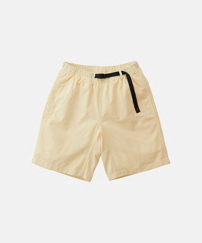 LEMON / XS