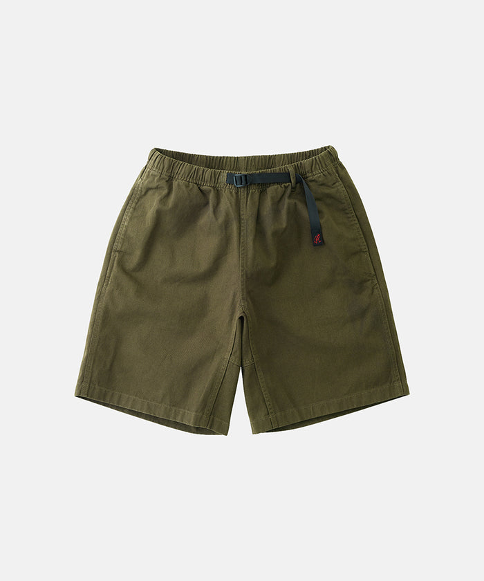 PINE / XS