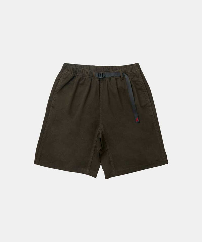 DOUBLE BROWN / XS