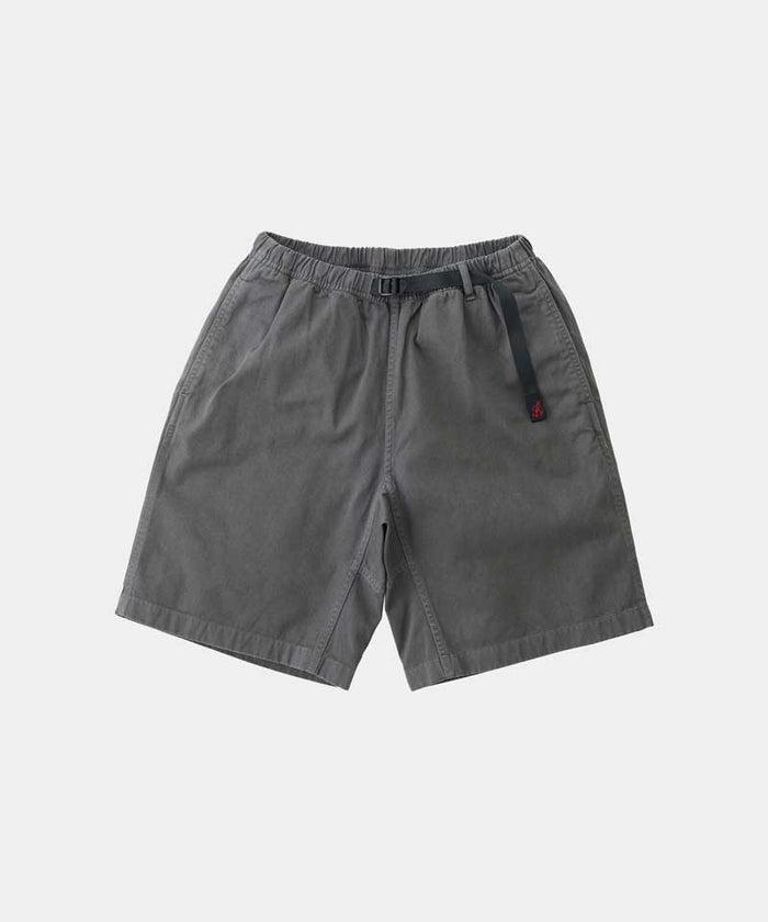 G-Short