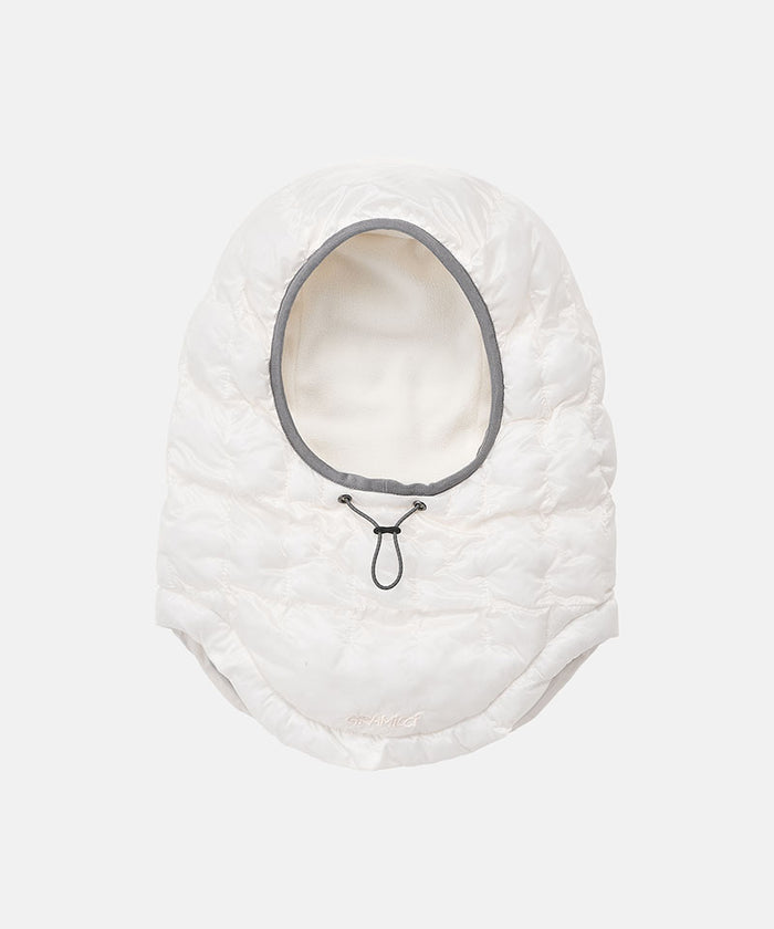 G-Zero Primaloft® Balaclava