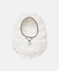 G-Zero Primaloft® Balaclava