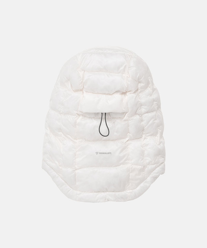 G-Zero Primaloft® Balaclava
