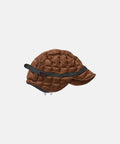 G-Zero Primaloft® Hat