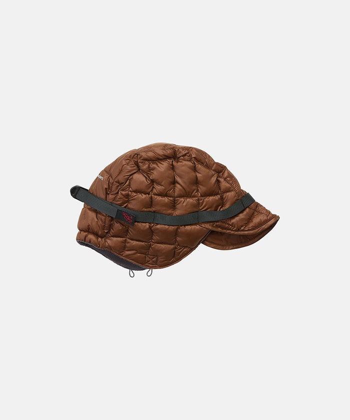 G-Zero Primaloft® Hat