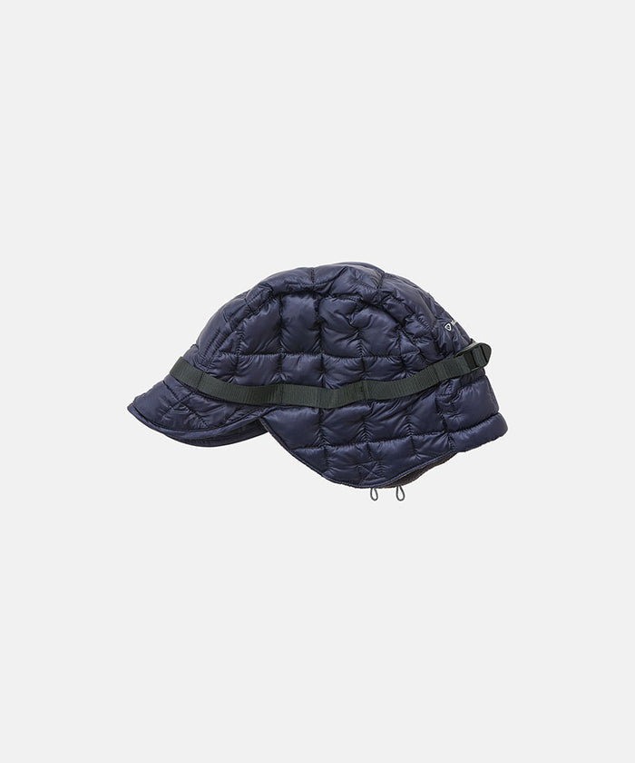 G-Zero Primaloft® Hat