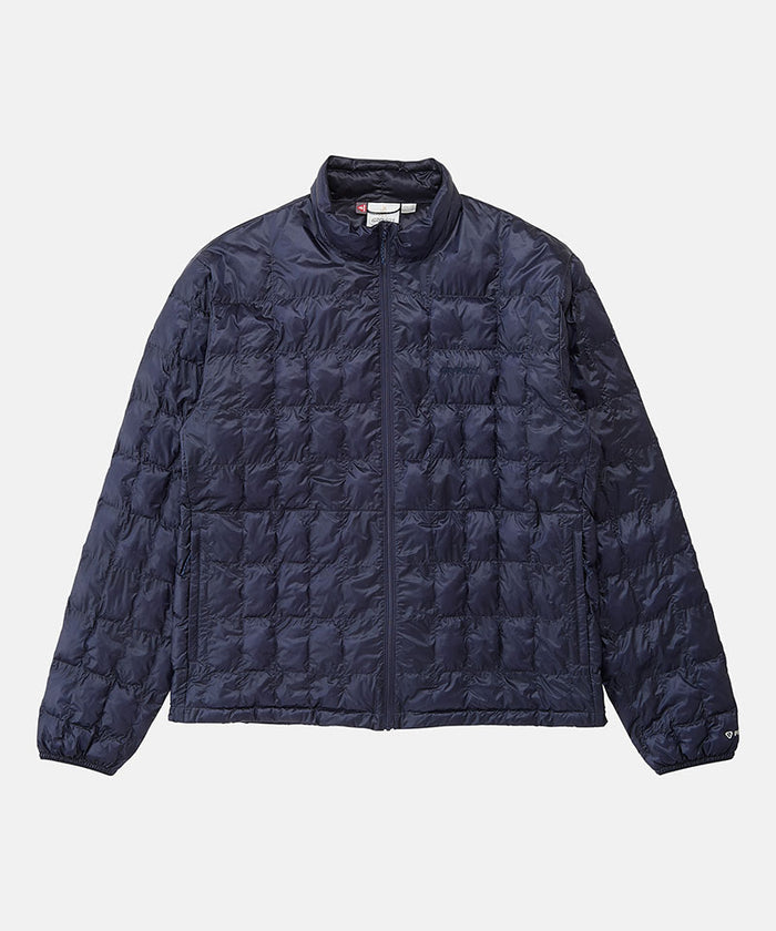 G-Zero  Primaloft® Jacket