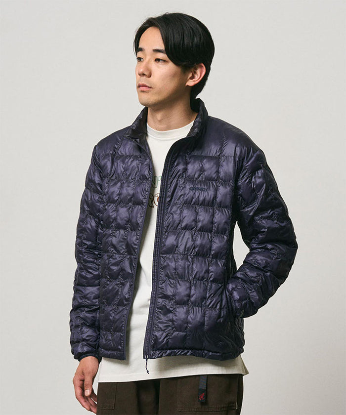 G-Zero  Primaloft® Jacket
