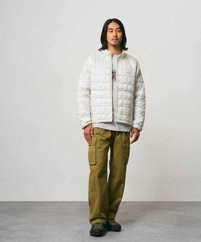FROST / XS