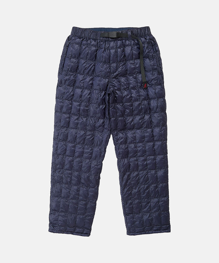 G-Zero Primaloft® Pant