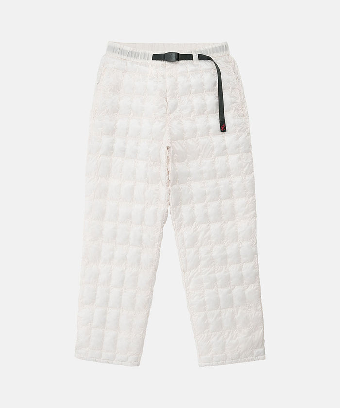 G-Zero Primaloft® Pant