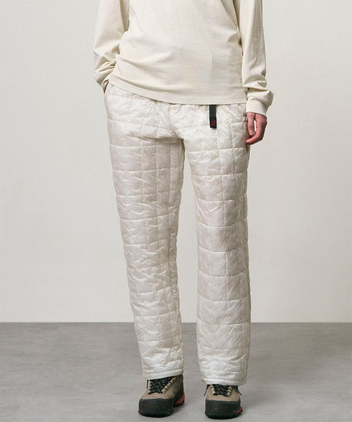 G-Zero Primaloft® Pant