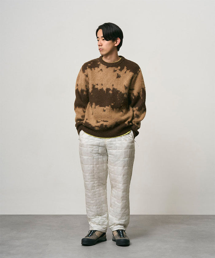 G-Zero Primaloft® Pant