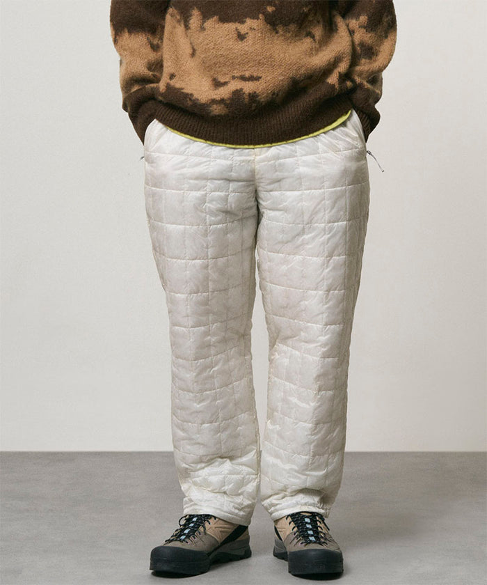 G-Zero Primaloft® Pant