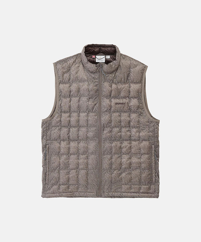 G-Zero Primaloft® Vest