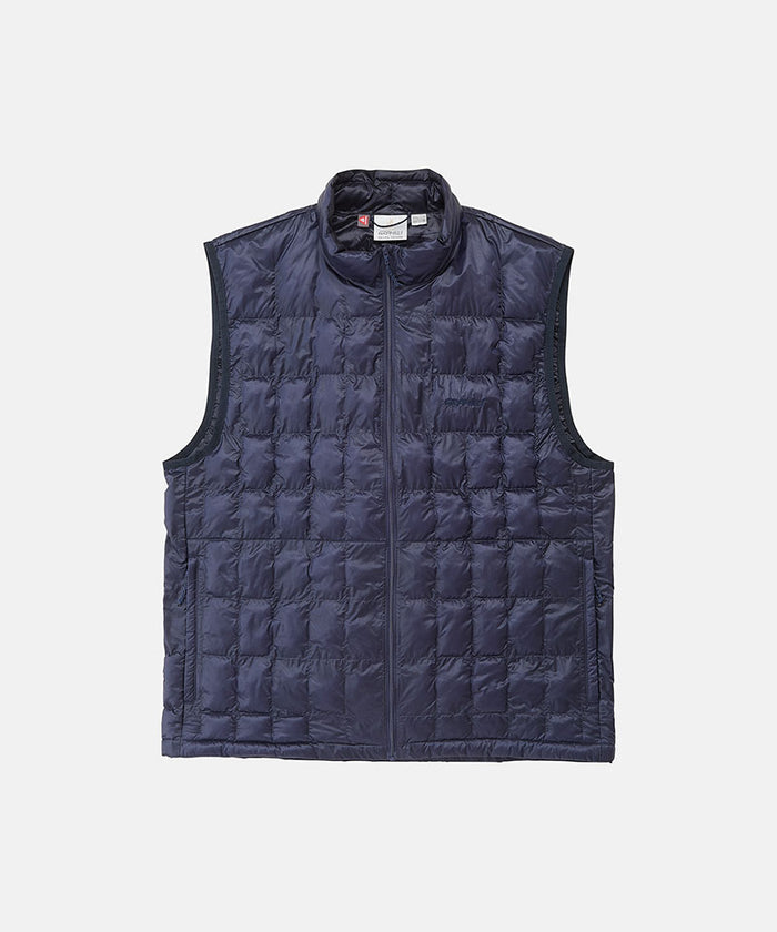 G-Zero Primaloft® Vest
