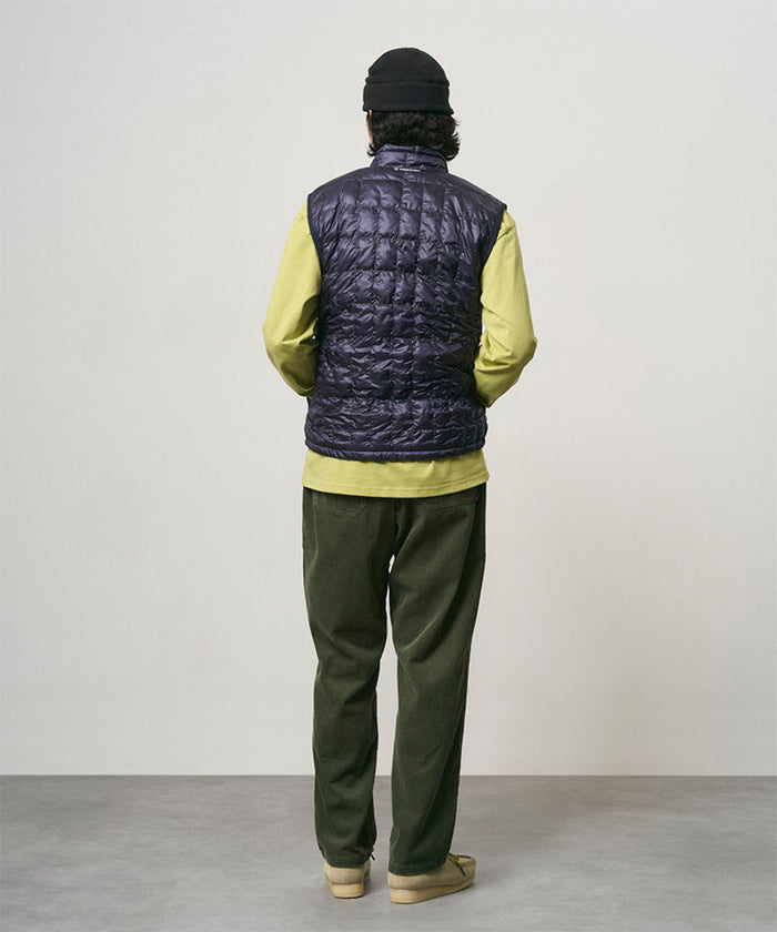 G-Zero Primaloft® Vest