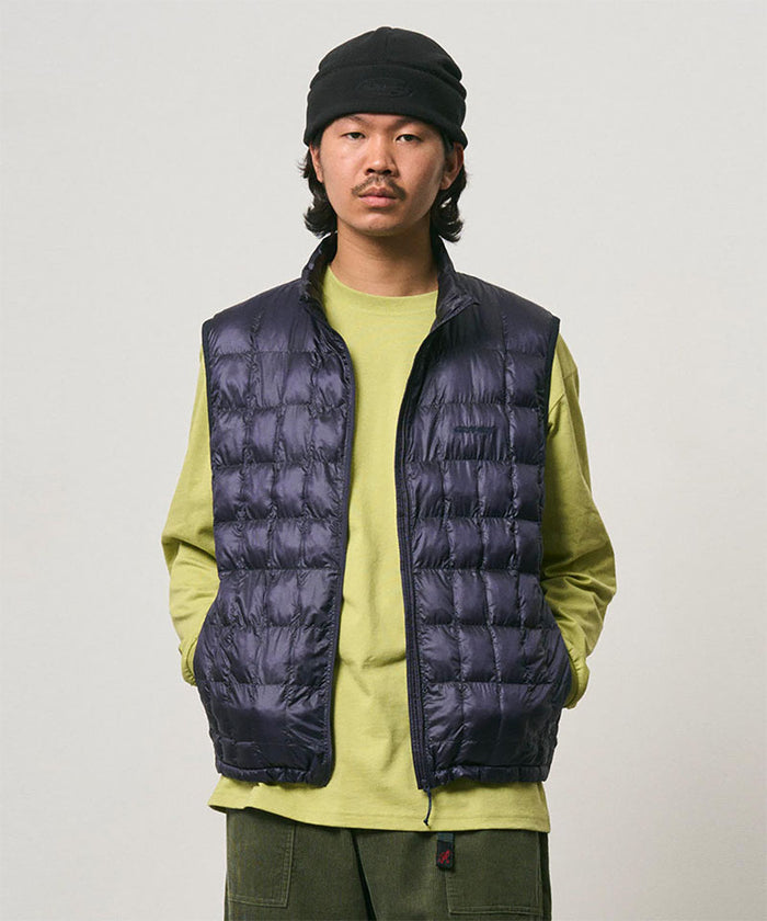 G-Zero Primaloft® Vest