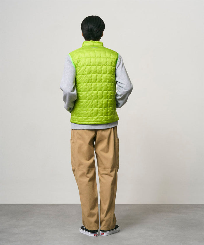 G-Zero Primaloft® Vest