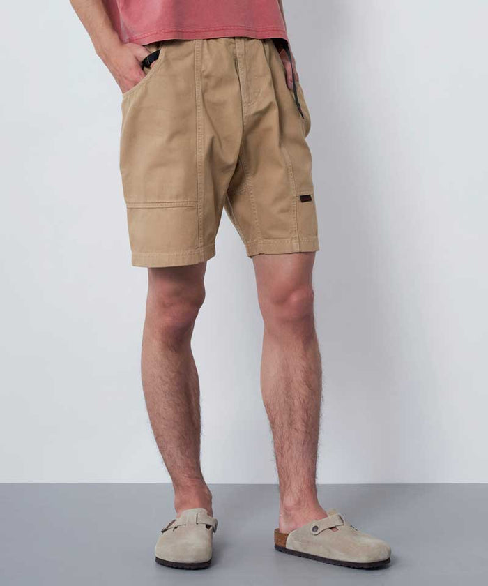 Gadget Short