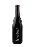 Ganevat De Toute Beauté 750ml