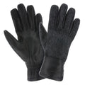 Gants de vélo femme - Tucano Urbano Lady Cabrio