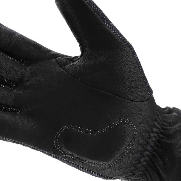 Gants de vélo femme - Tucano Urbano Lady Cabrio