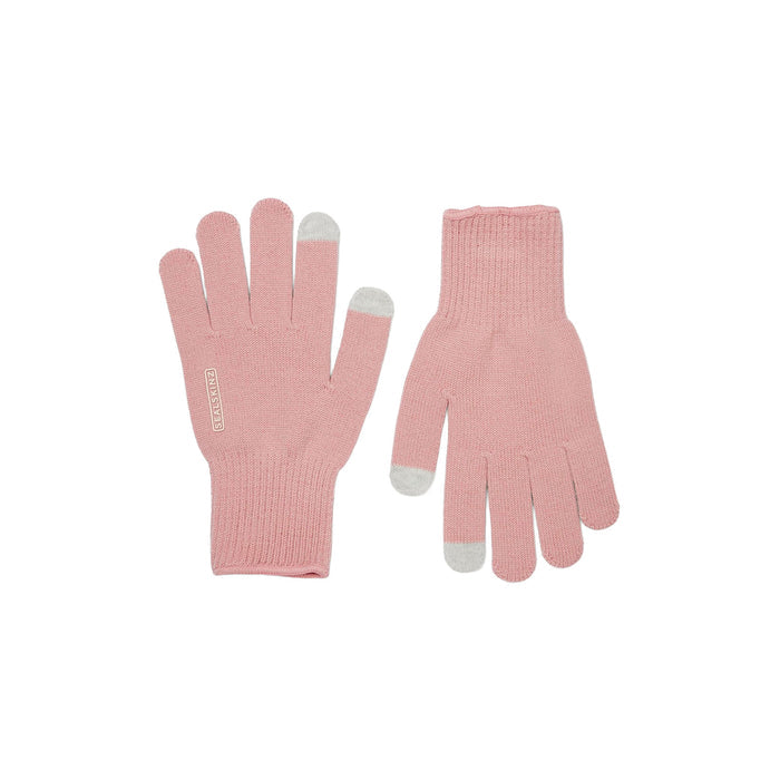 Gants Sealskinz – Hanworth Solo Merino