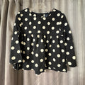 GAP kids SIZE S Shirt