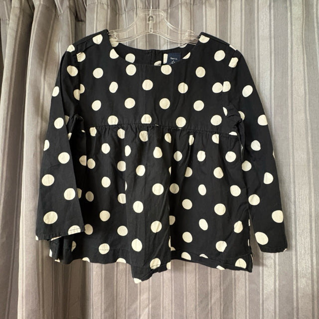 GAP kids SIZE S Shirt