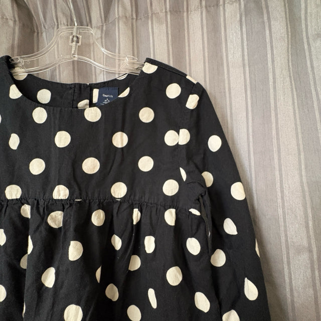 GAP kids SIZE S Shirt