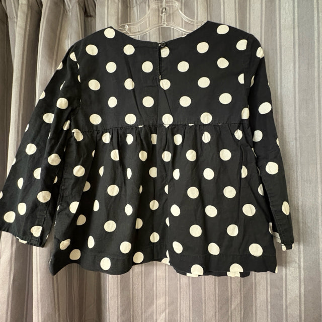GAP kids SIZE S Shirt