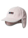 GD Fleece Earflap Cap