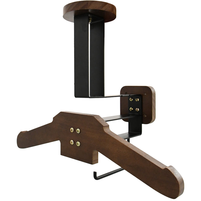 Gear Wall Mount