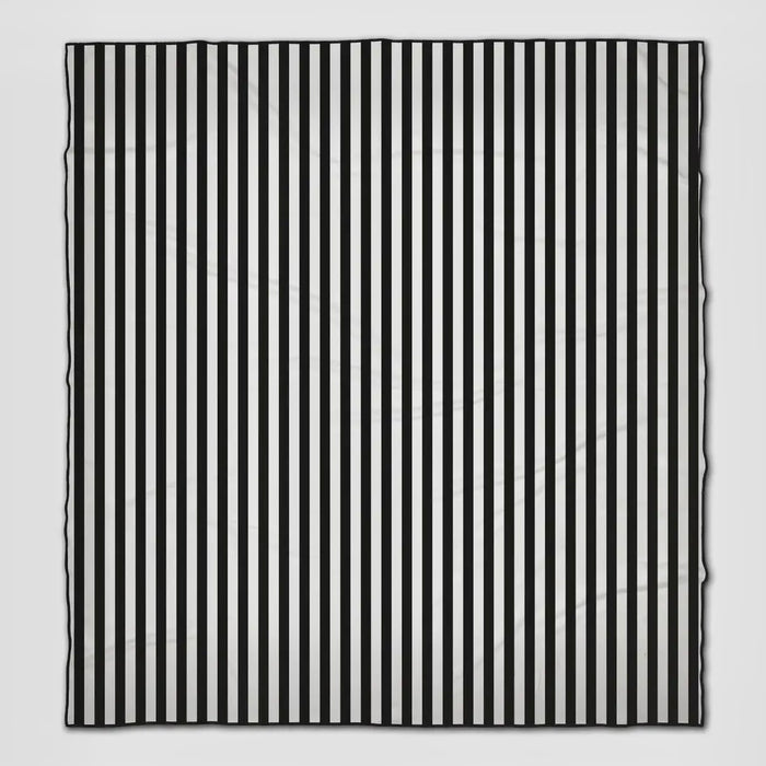 Black Stripes