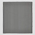 Black Stripes